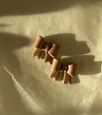 Charms Allia