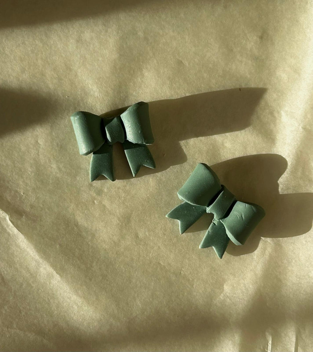 Charms Allia