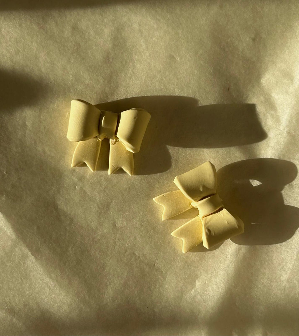 Charms Allia