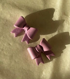 Charms Allia