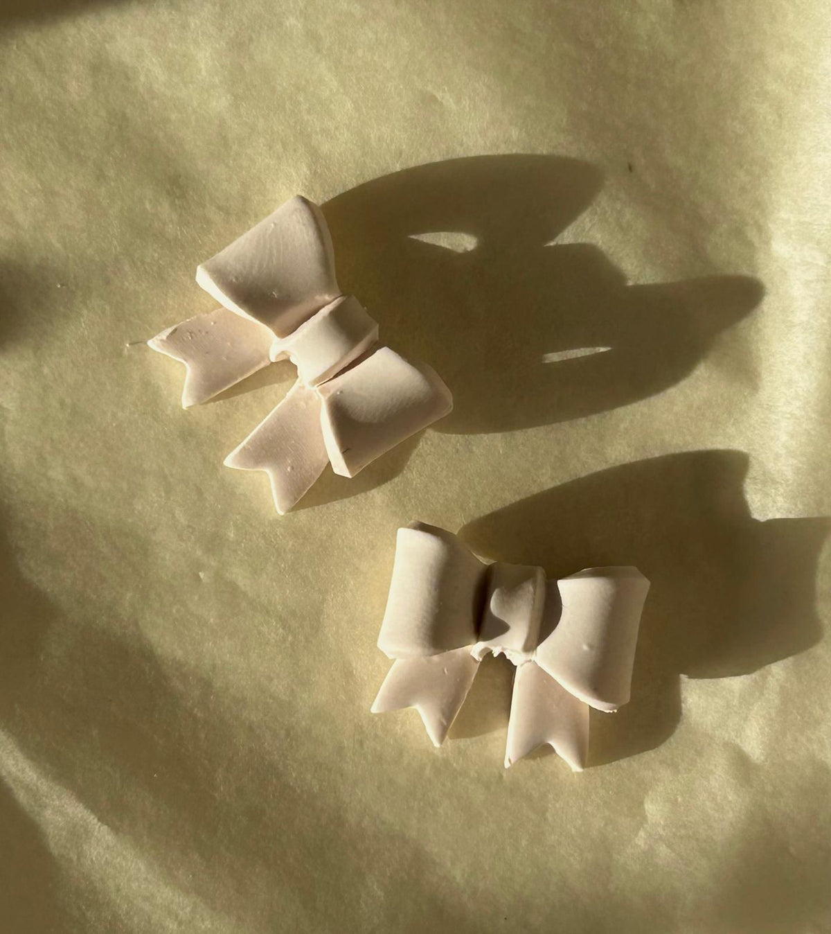 Charms Allia