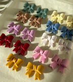 Charms Allia