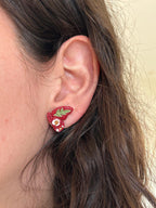Pendientes Metamorfosis