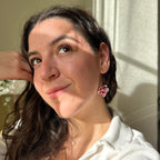 Pendientes Idalia