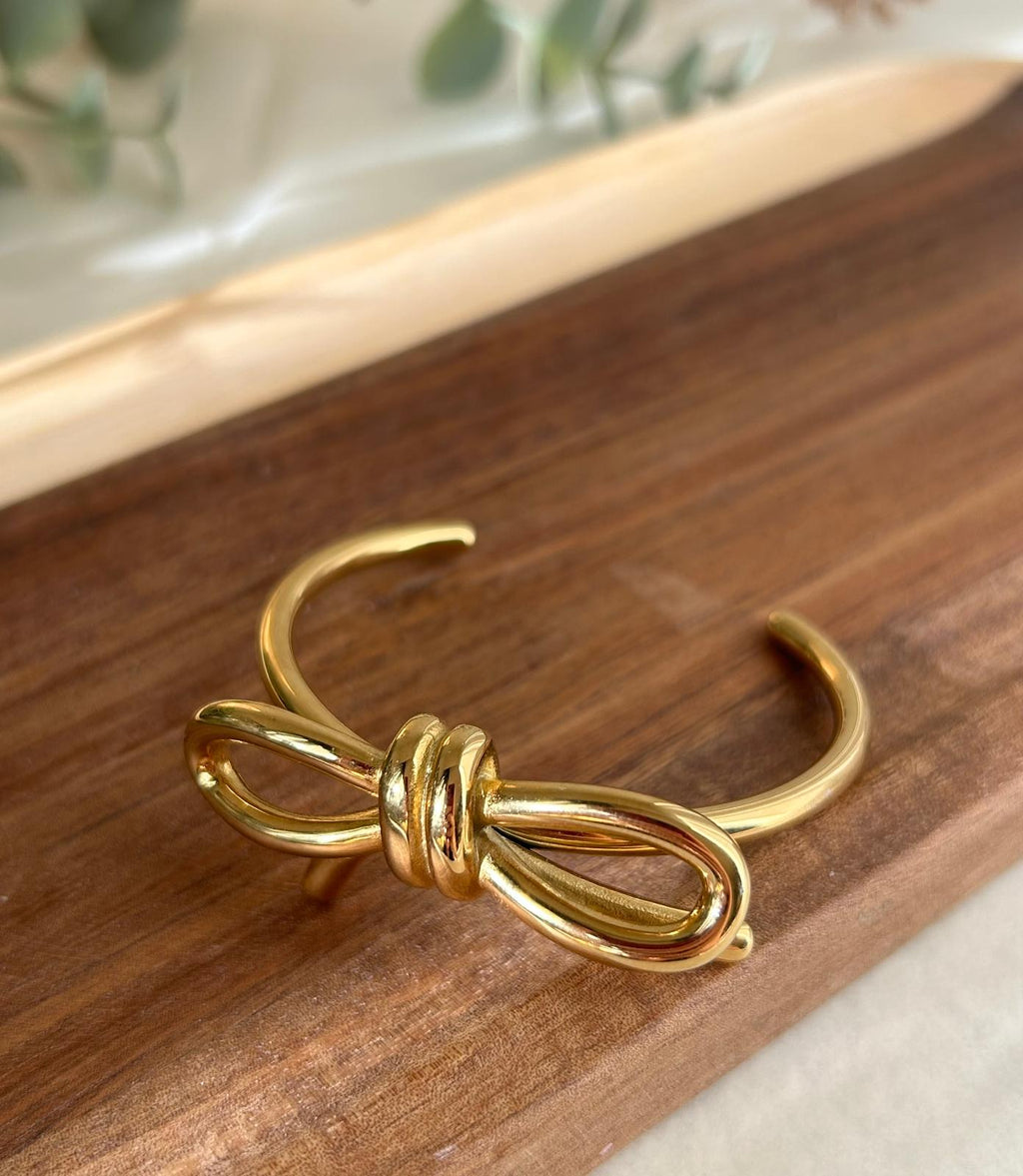 Brazalete Roma