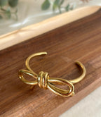 Brazalete Roma