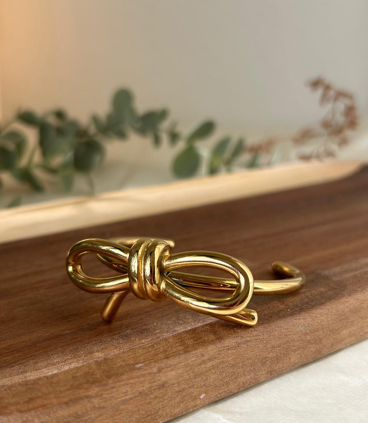 Brazalete Roma