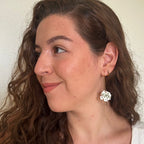 Pendientes Idalia