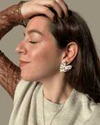 Pendientes Maia