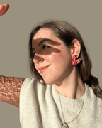 Pendientes Maia