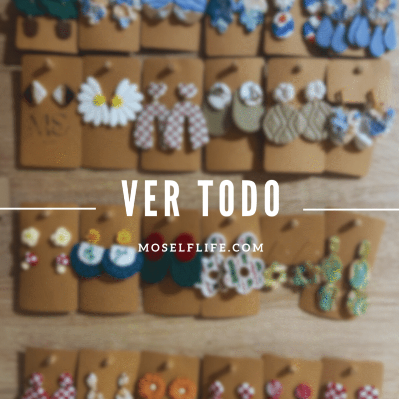 VER TODOS