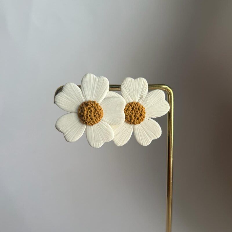 Pendientes MARGARITA