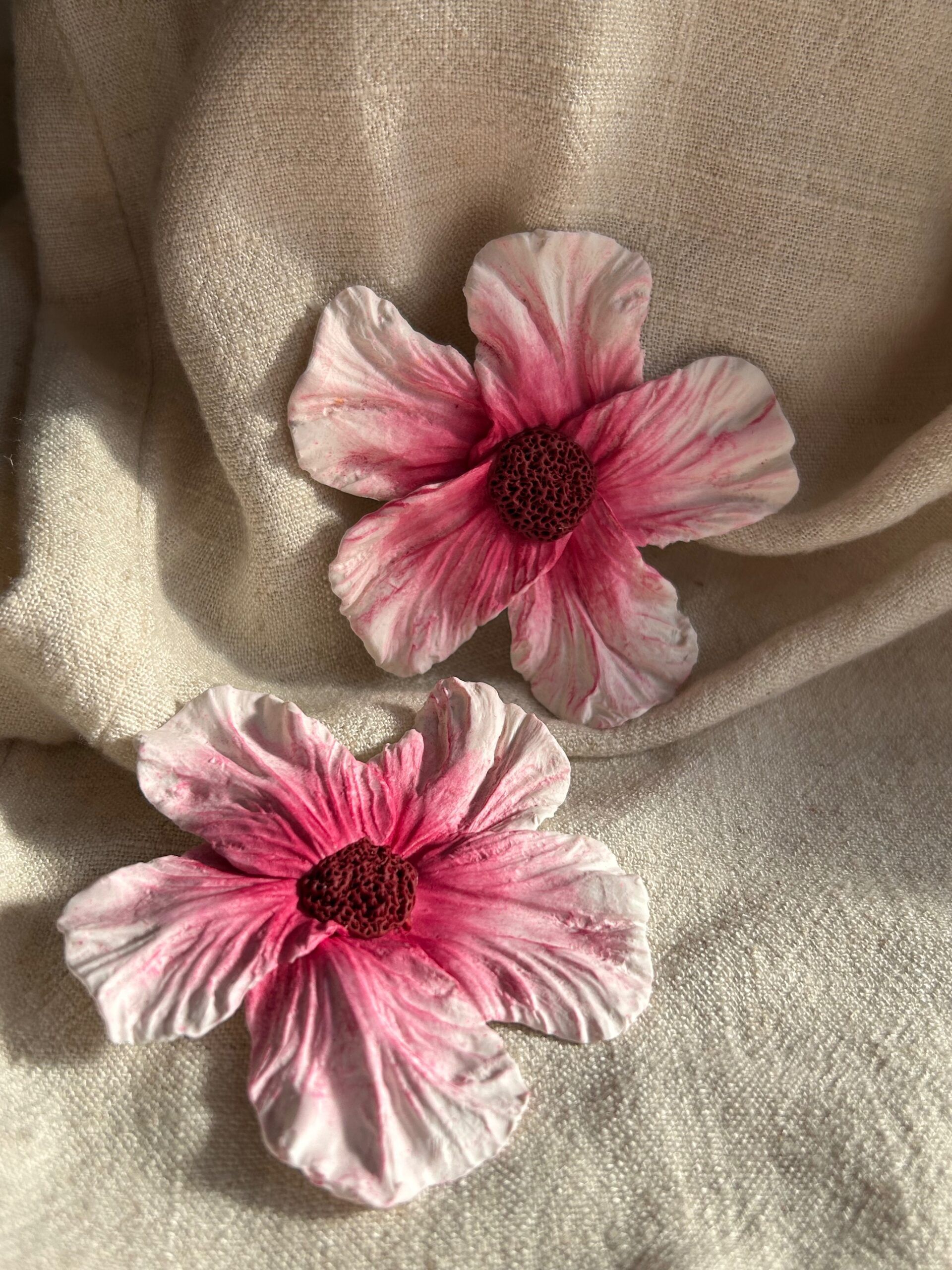 Flor de Ceres - Imagen 3