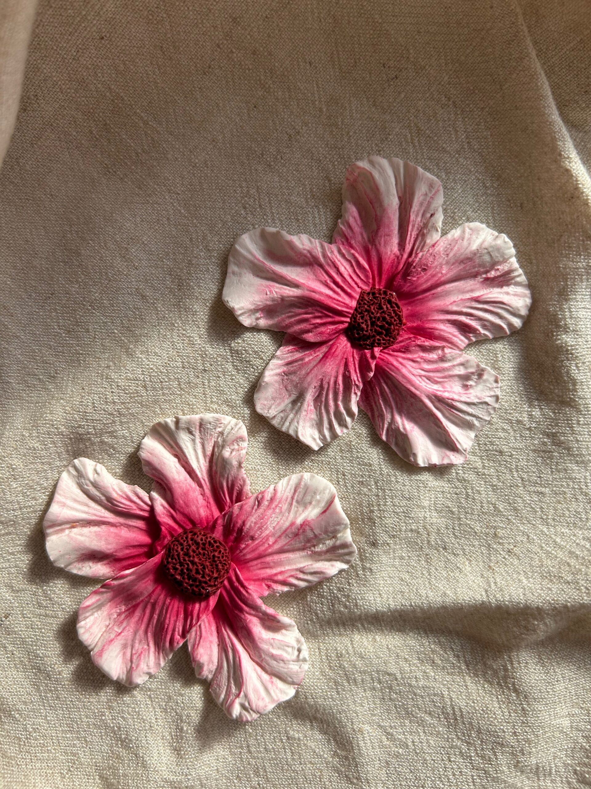 Flor de Ceres - Imagen 2