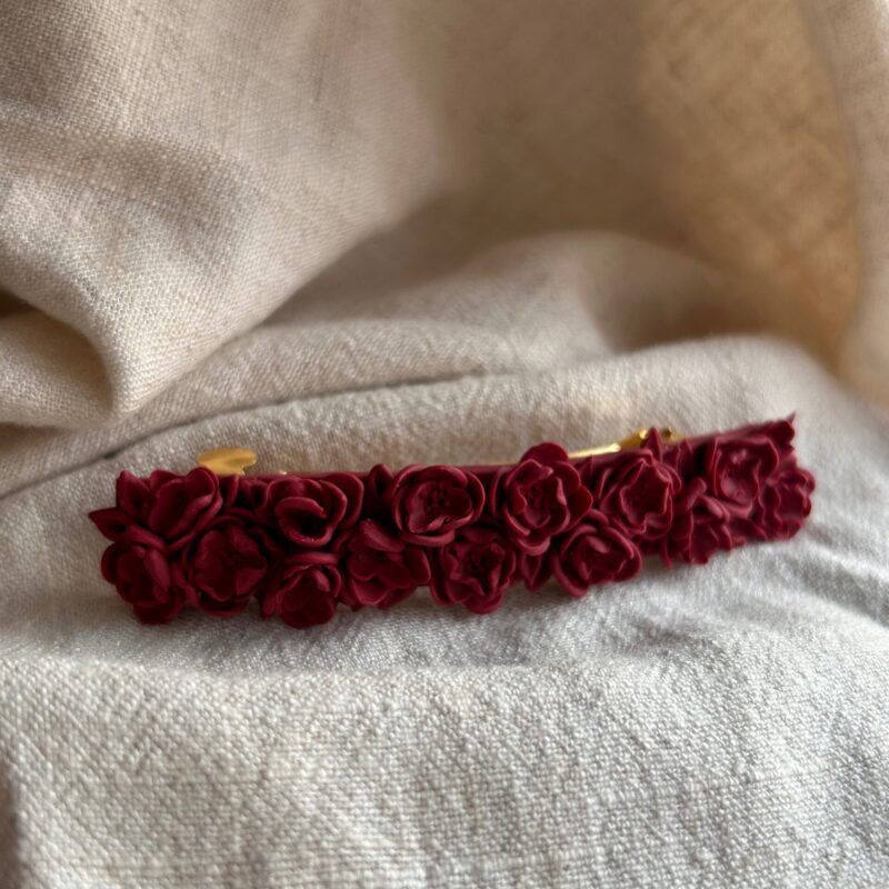 Broche Venus