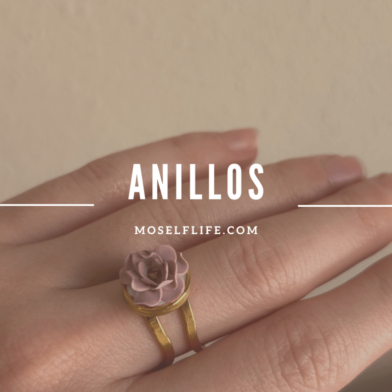 ANILLOS