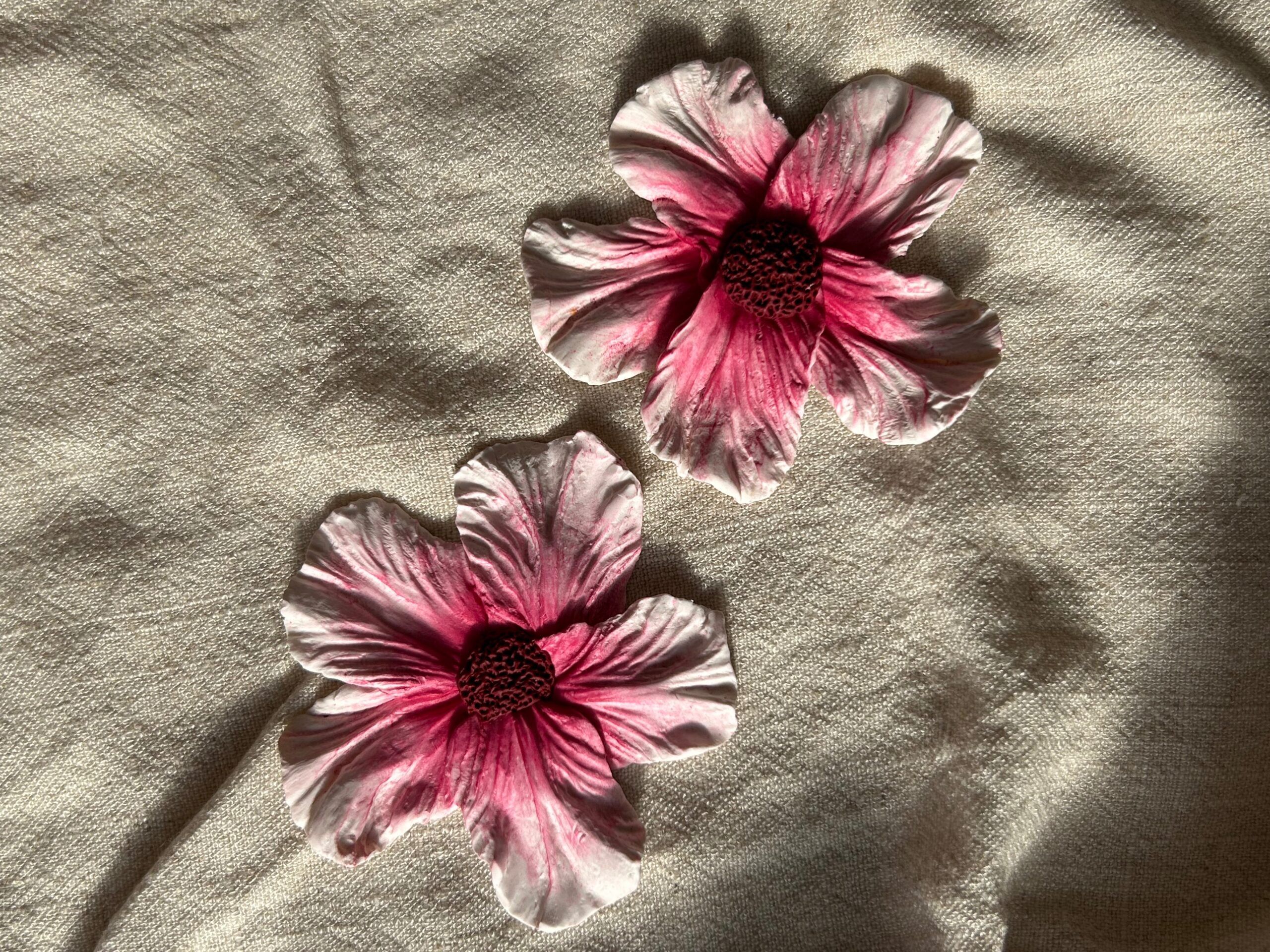 Flor de Ceres