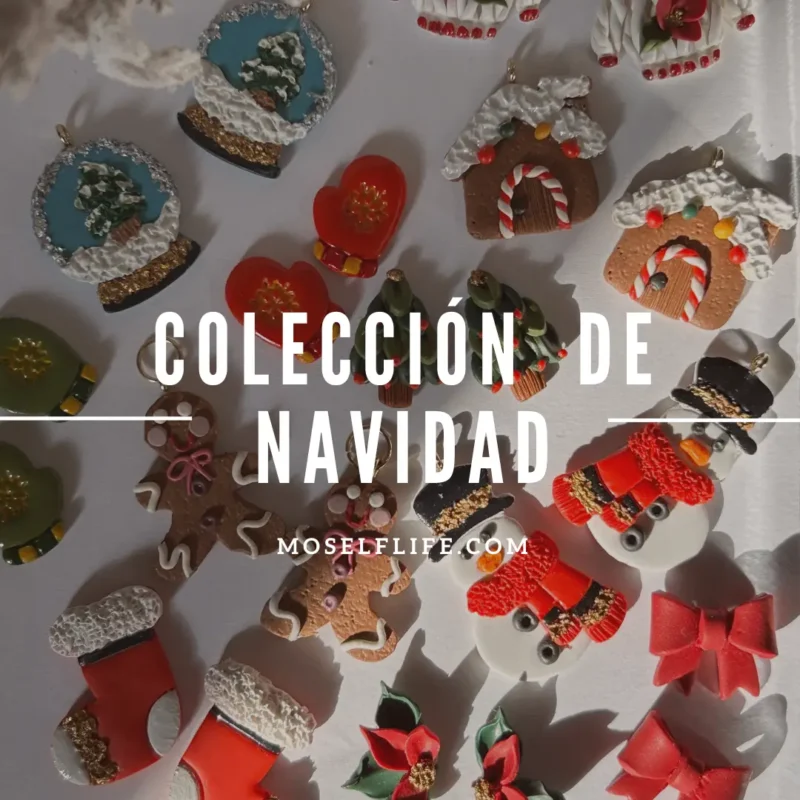 NAVIDAD