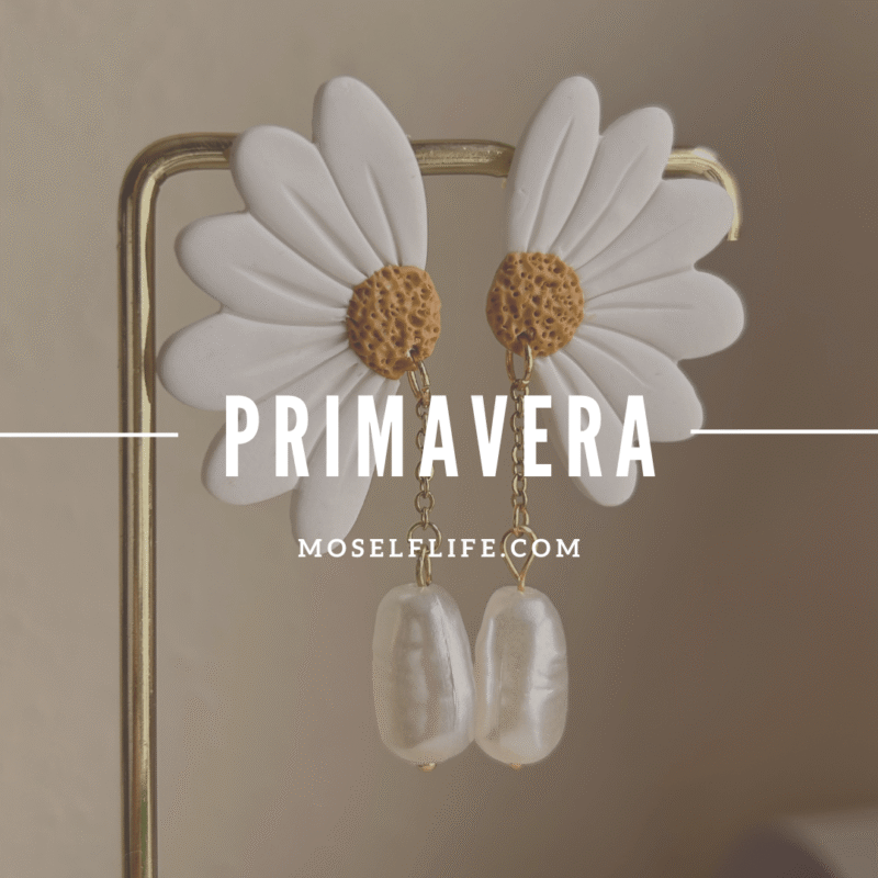 PRIMAVERA
