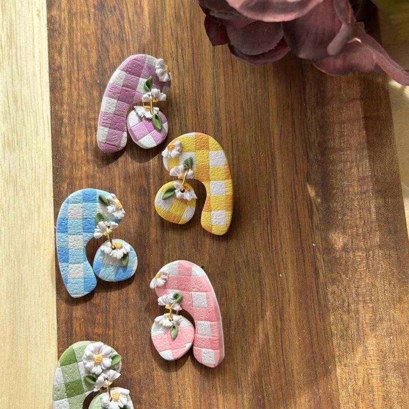 Pendientes Letur