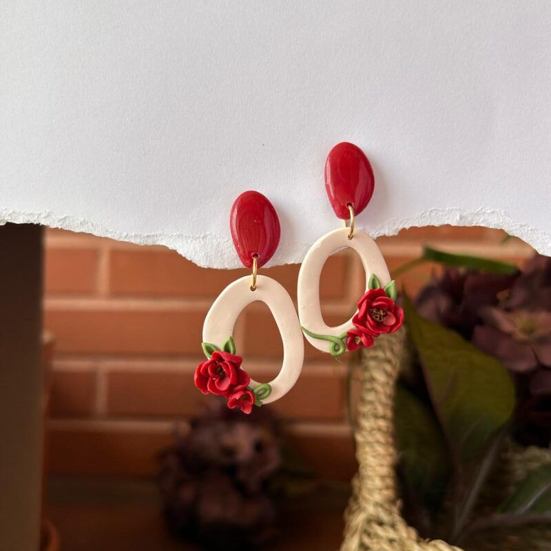 Pendientes Sevilla