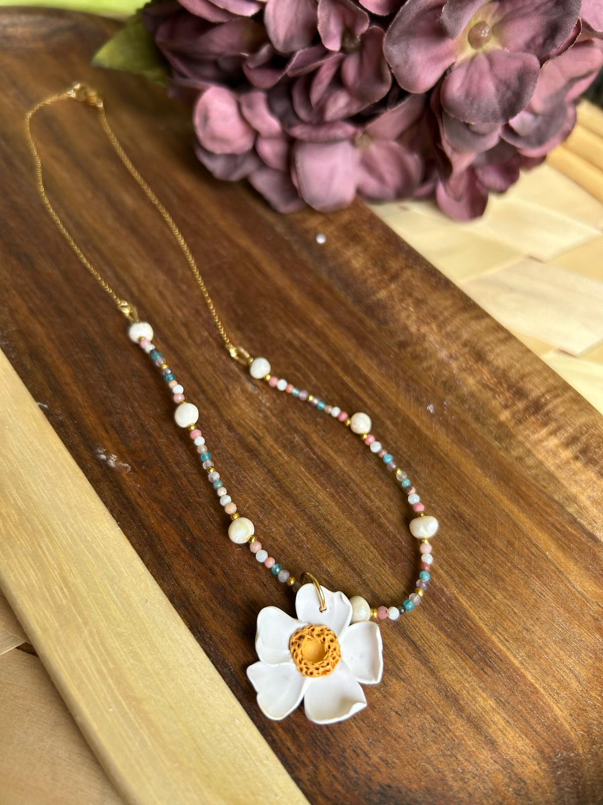Collar Ulia - Imagen 2
