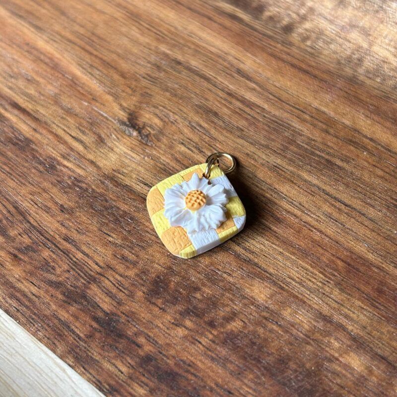 Charm Picnic