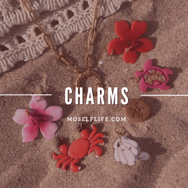 CHARMS