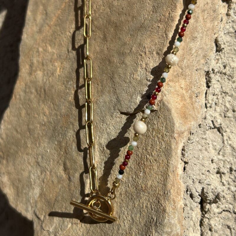 Collar Onís