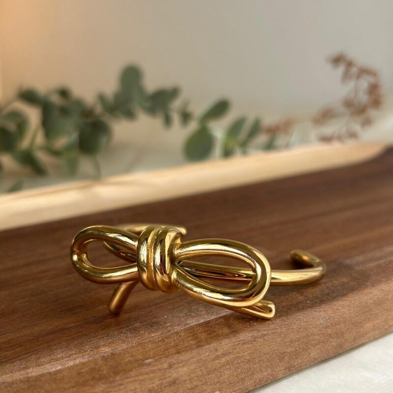 Brazalete Roma
