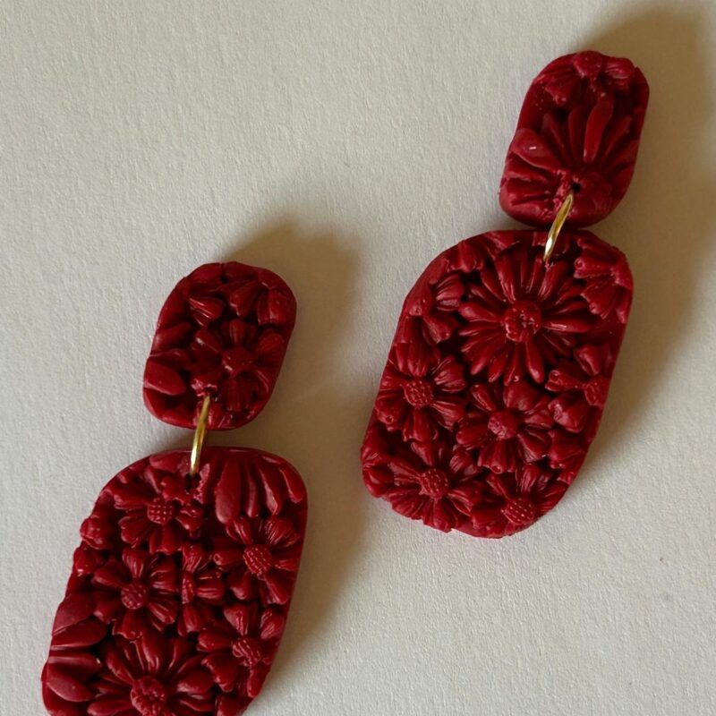 Pendientes Edeia