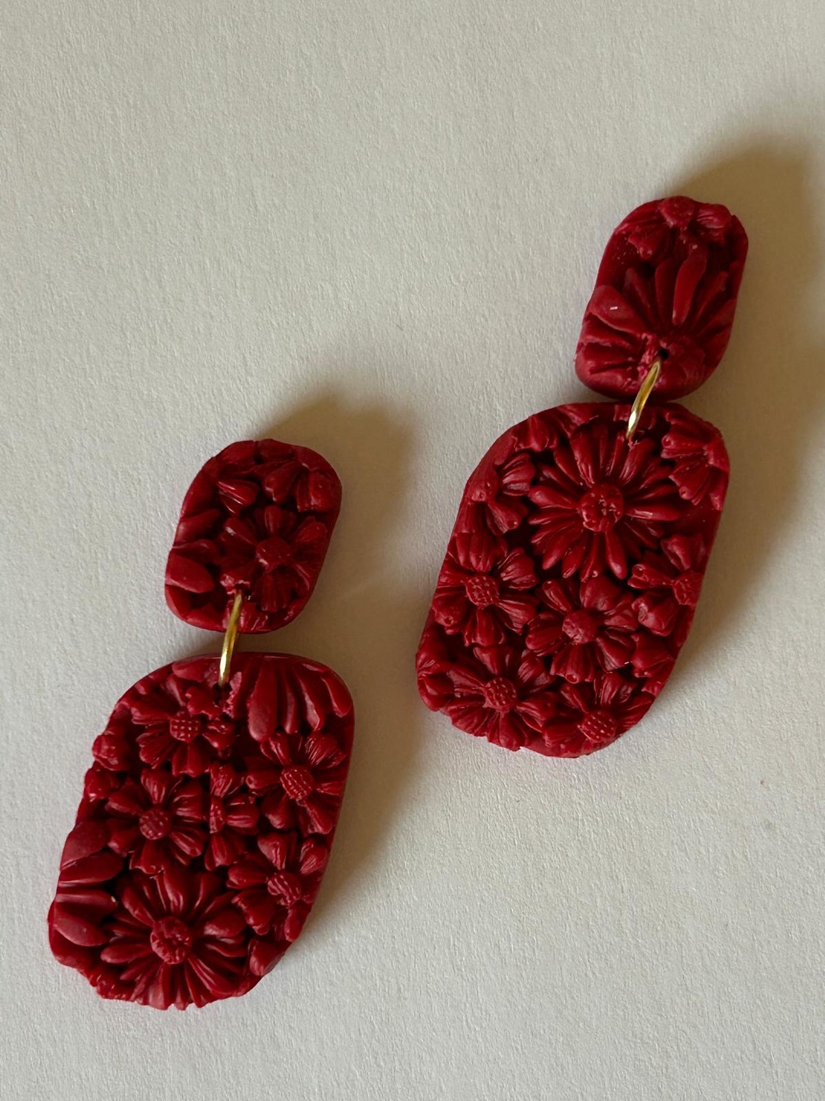 Pendientes Edeia