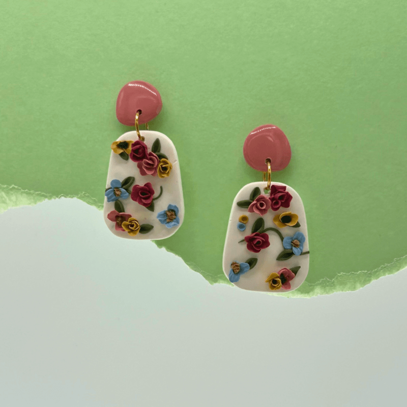 Pendientes Átropos