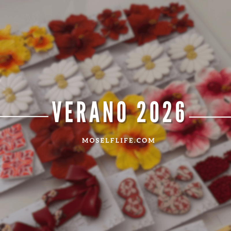VERANO 2026
